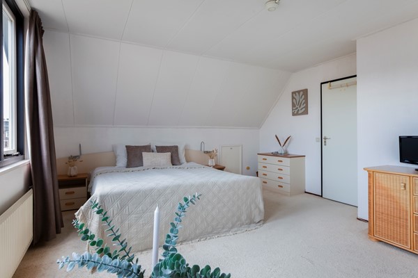 Medium property photo - Keur 17, 3471 AK Kamerik